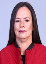 ANABEL