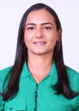 GIZELMA ESPOSA DE GILVAN