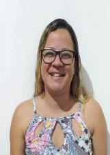 ANA CLÁUDIA
