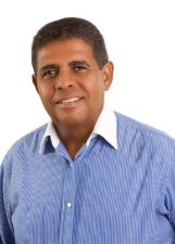 CARLOS VILAO