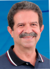 PEDRINHO BALBINO