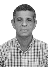 BRUNO MARCEL