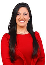 ANDRESA DE VALMIR