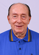 CABO ZÉ