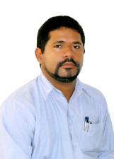 RICARDO RIBEIRO DA ENERGIA