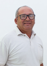 CARLINHOS DO AMENDOIM