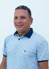 ADILSON