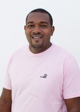 COLMEIA DE JOÃO SAPATEIRO