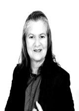ANELITA DE ALUISIO