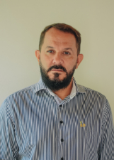 ADELVAM MACEDO