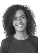 BRAYAN OLIVEIRA