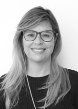 ANA PAULA