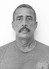 CABO NARCIZO
