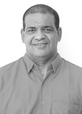GIVALDO SILVA