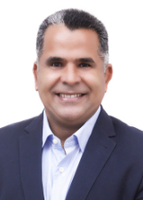 ITAMAR ALVES