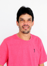 AMARILIO COUTINHO