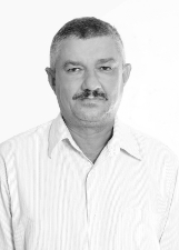 ERALDO