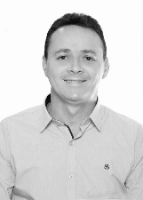 PROFESSOR MOURA