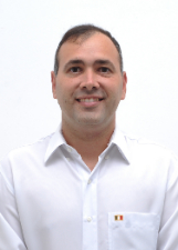 JOALDO BARBOSA JUNIOR