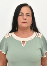ALDA