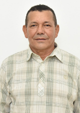 BOTINHA