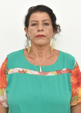 GEL DE SÃO VICENTE