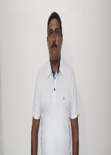BEL DE NITEROI