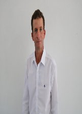 ADELVAN