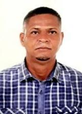 REGINALDO ANDRADE