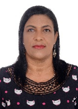SANDRA