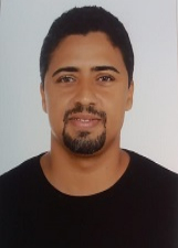 ALISSON DO PALMEIRA