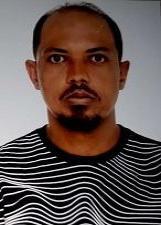 EDGAR DO DURO