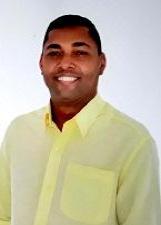 JUNIOR DA MOITA