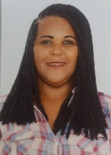 MARTA DA COLÔNIA SAPÉ
