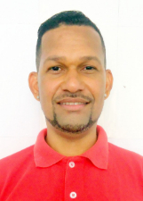 ALEX BRILHO
