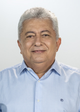DR. GILSON ANDRADE