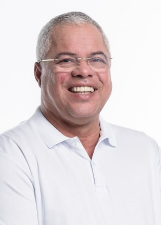 PADRE INALDO