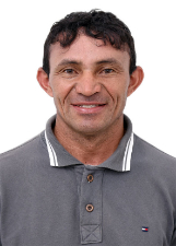CUCA DA SANTA RITA