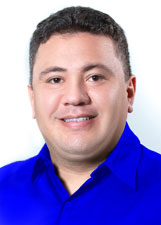 KAKÁ SANTOS