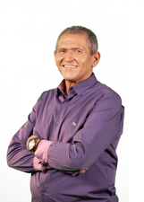 SARGENTO VALFRAN