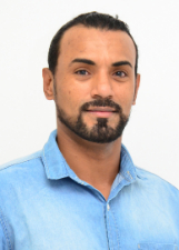 FLÁVIO HENRIQUE