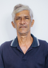 ROBERTO