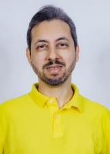 JÚLIO CÉSAR