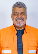 EDVALDO LEANDRO