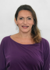 LINDA BRASIL