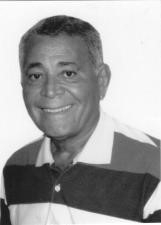SOARES PINTO