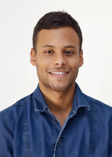 MATEUS DA INVASÃO