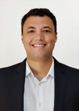 PROF. DANYLO NASCIMENTO