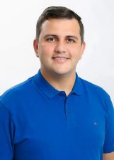MARCOS OLIVEIRA