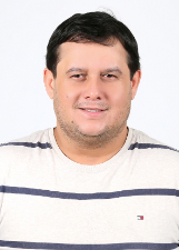 BRUNO DE EPITÁCIO